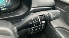 Hyundai i20 1.0T GDi 48V MHD Premium 5dr Petrol Hatchback